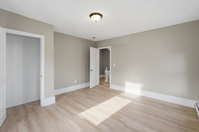 22 Demers St 2, Grafton, MA 01519