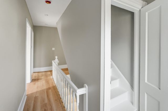 22 Demers St 2, Grafton, MA 01519