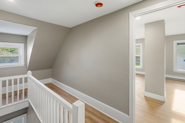 22 Demers St 2, Grafton, MA 01519