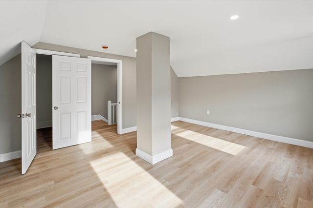 22 Demers St 2, Grafton, MA 01519