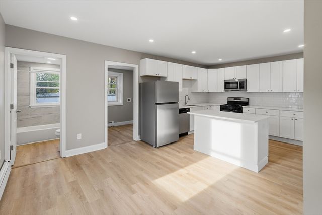 22 Demers St 2, Grafton, MA 01519