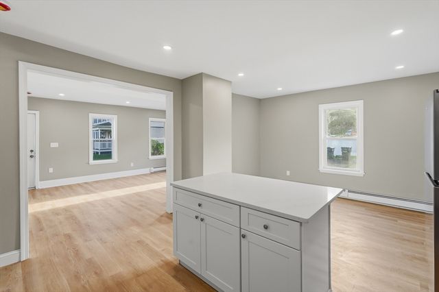 22 Demers St 2, Grafton, MA 01519