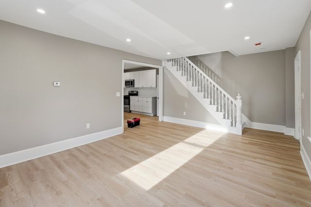 22 Demers St 2, Grafton, MA 01519