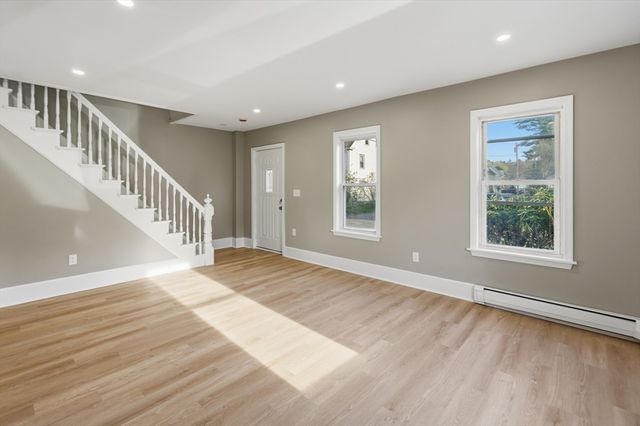22 Demers St 2, Grafton, MA 01519