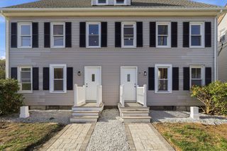 22 Demers St 2, Grafton, MA 01519