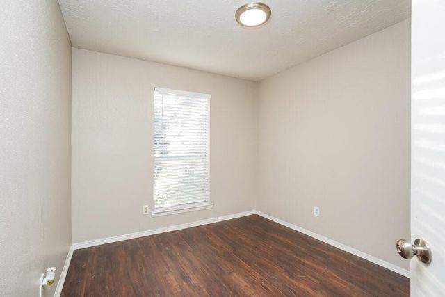 9506 Lost Eagle Drive, Houston, TX 77064