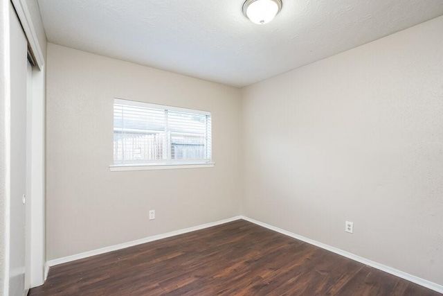 9506 Lost Eagle Drive, Houston, TX 77064