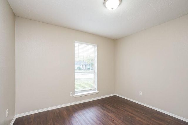 9506 Lost Eagle Drive, Houston, TX 77064