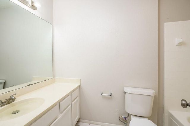 9506 Lost Eagle Drive, Houston, TX 77064