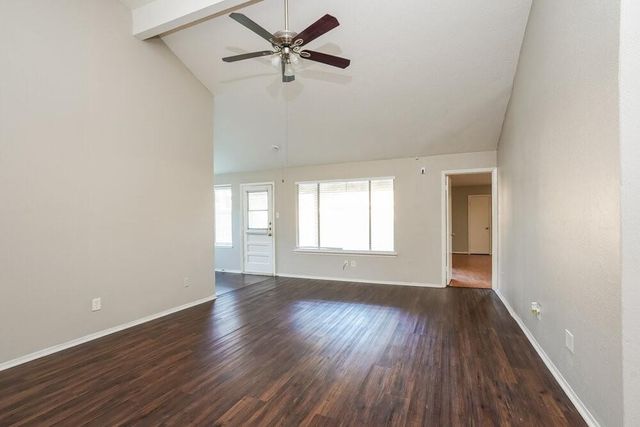 9506 Lost Eagle Drive, Houston, TX 77064