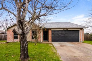 9506 Lost Eagle Drive, Houston, TX 77064