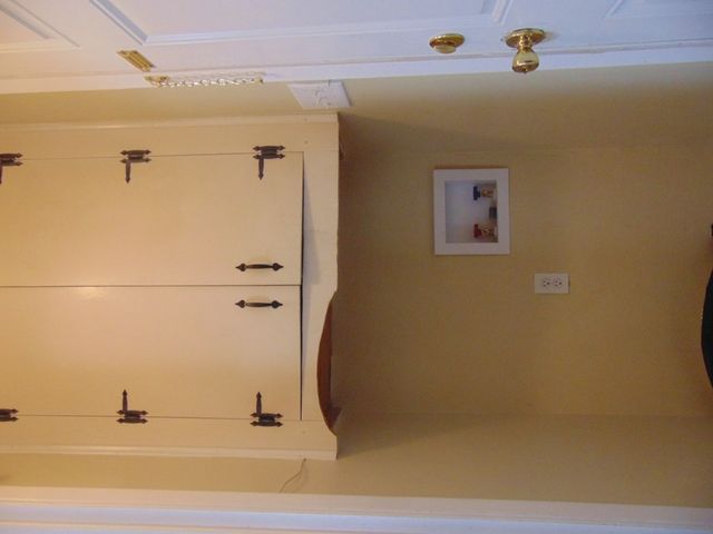 2114 E Park Row Drive, Arlington, TX 76010