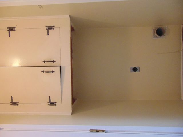 2114 E Park Row Drive, Arlington, TX 76010