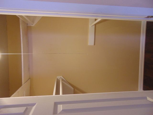 2114 E Park Row Drive, Arlington, TX 76010