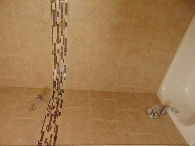 2114 E Park Row Drive, Arlington, TX 76010