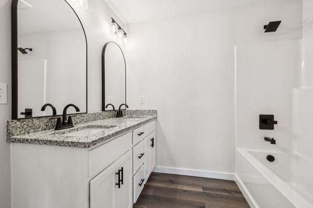 138 Alice Preston Loop, Gordonsville, TN 38563