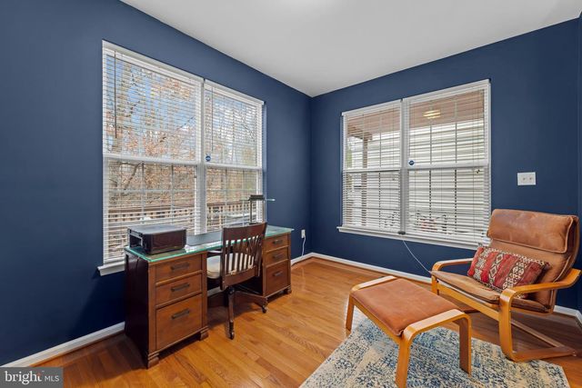 9842 PICKENS PL, Manassas Park, VA 20111