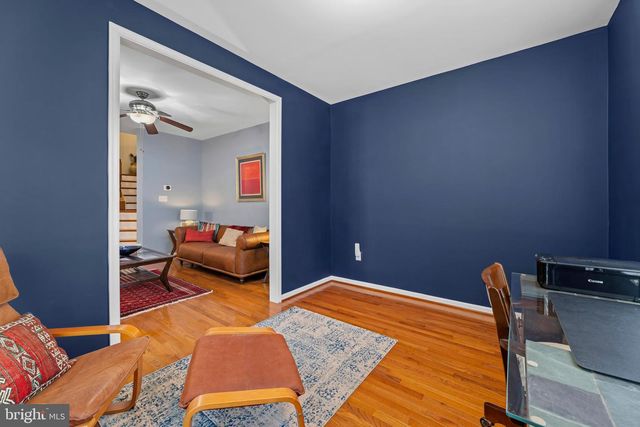 9842 PICKENS PL, Manassas Park, VA 20111