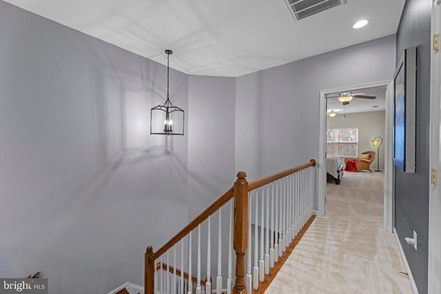 9842 PICKENS PL, Manassas Park, VA 20111