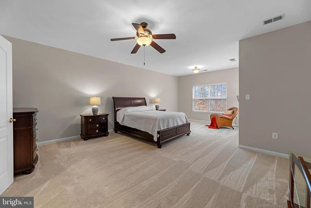 9842 PICKENS PL, Manassas Park, VA 20111