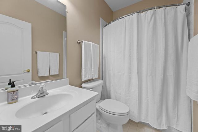 9842 PICKENS PL, Manassas Park, VA 20111