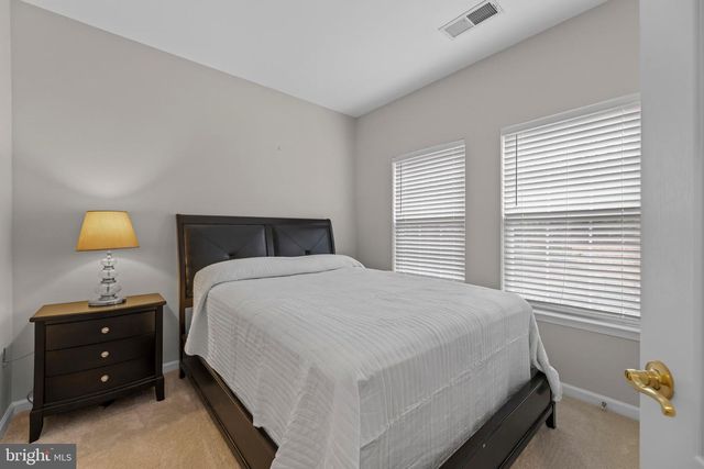 9842 PICKENS PL, Manassas Park, VA 20111