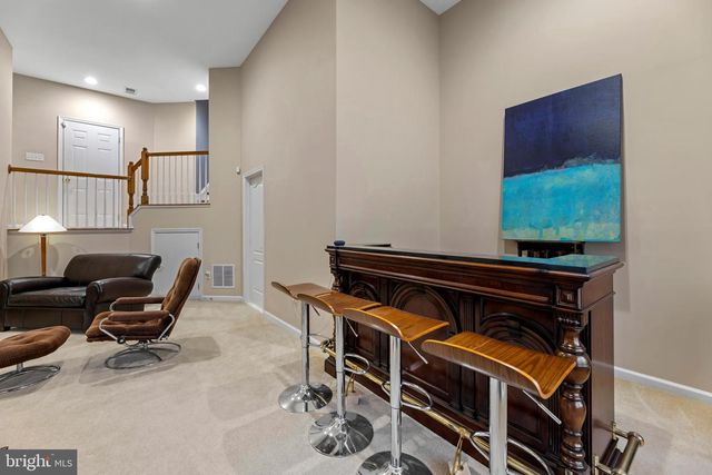 9842 PICKENS PL, Manassas Park, VA 20111