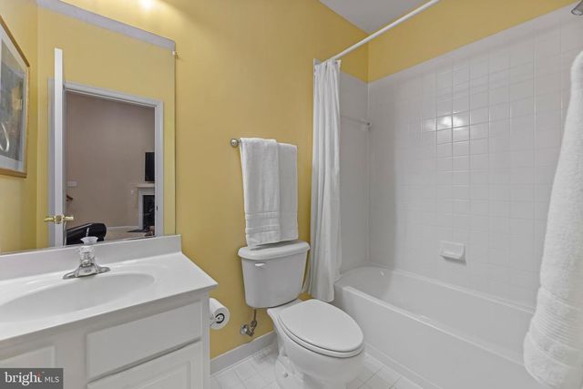 9842 PICKENS PL, Manassas Park, VA 20111