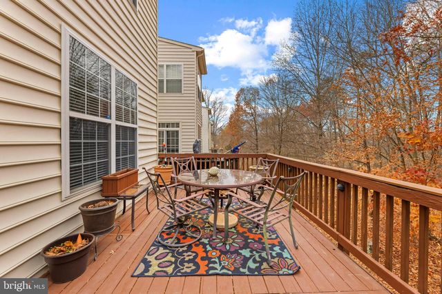 9842 PICKENS PL, Manassas Park, VA 20111