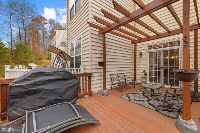 9842 PICKENS PL, Manassas Park, VA 20111