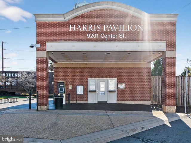 9842 PICKENS PL, Manassas Park, VA 20111