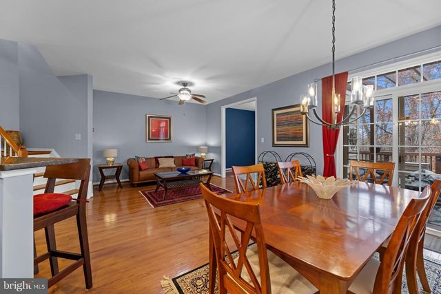 9842 PICKENS PL, Manassas Park, VA 20111