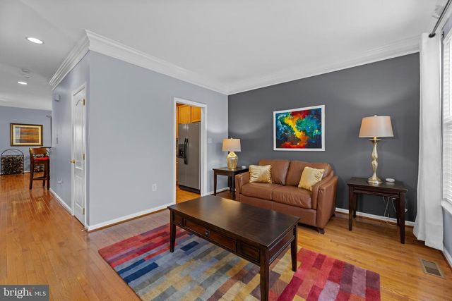 9842 PICKENS PL, Manassas Park, VA 20111