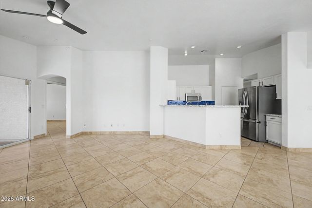 15337 W POINSETTIA Drive, Surprise, AZ 85379