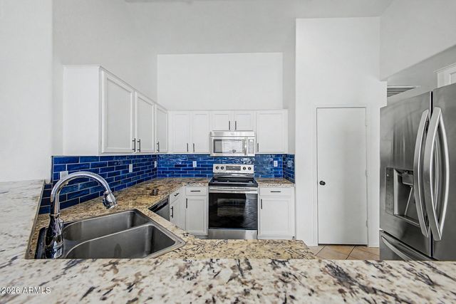 15337 W POINSETTIA Drive, Surprise, AZ 85379