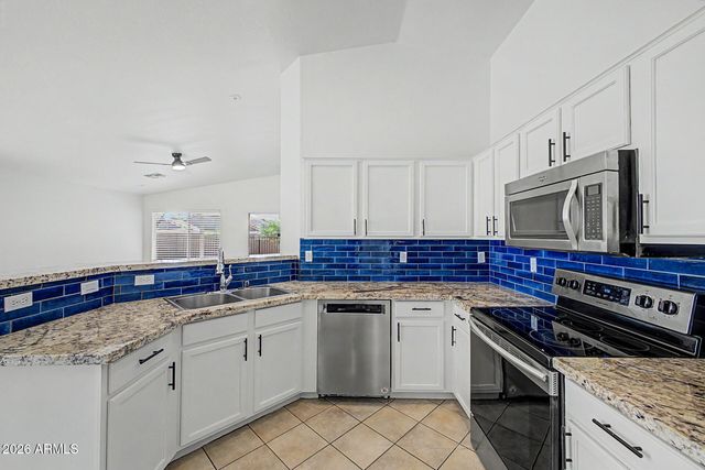 15337 W POINSETTIA Drive, Surprise, AZ 85379