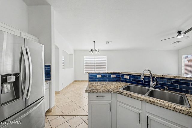 15337 W POINSETTIA Drive, Surprise, AZ 85379
