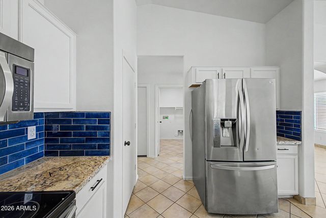 15337 W POINSETTIA Drive, Surprise, AZ 85379