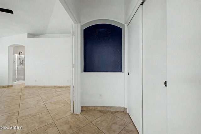 15337 W POINSETTIA Drive, Surprise, AZ 85379
