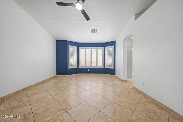 15337 W POINSETTIA Drive, Surprise, AZ 85379