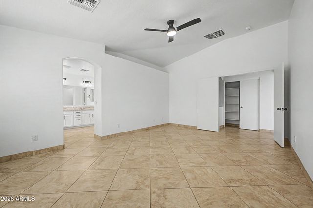 15337 W POINSETTIA Drive, Surprise, AZ 85379