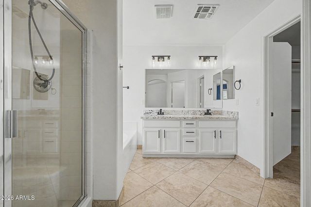15337 W POINSETTIA Drive, Surprise, AZ 85379