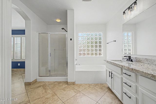 15337 W POINSETTIA Drive, Surprise, AZ 85379