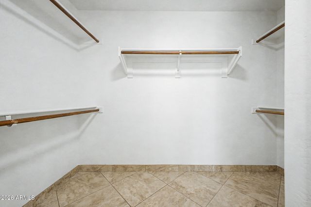 15337 W POINSETTIA Drive, Surprise, AZ 85379