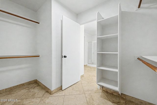 15337 W POINSETTIA Drive, Surprise, AZ 85379