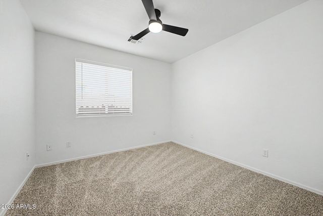 15337 W POINSETTIA Drive, Surprise, AZ 85379