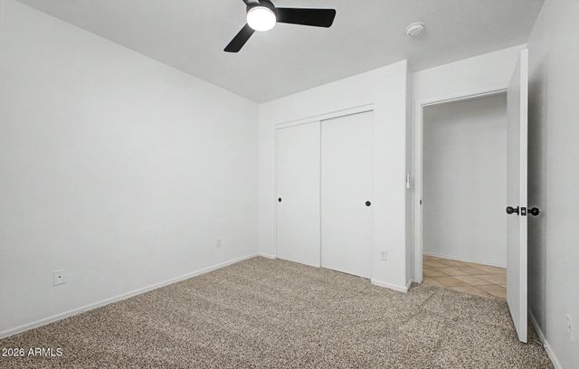 15337 W POINSETTIA Drive, Surprise, AZ 85379