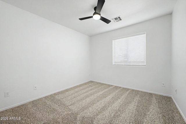 15337 W POINSETTIA Drive, Surprise, AZ 85379