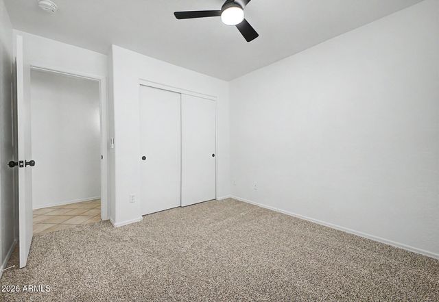 15337 W POINSETTIA Drive, Surprise, AZ 85379