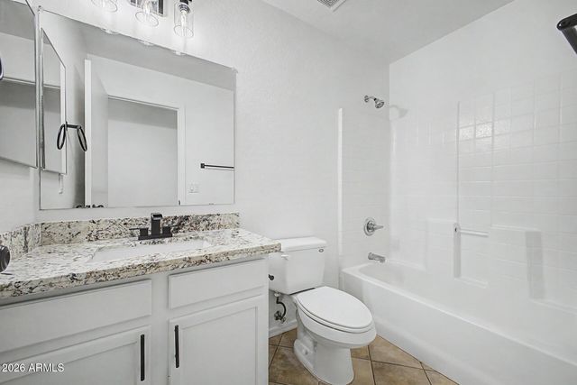 15337 W POINSETTIA Drive, Surprise, AZ 85379